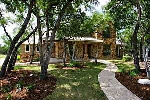 1st image of 268 Oak Canopy Ct