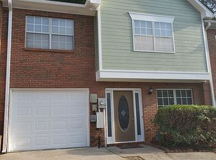 118 Windsor Ridge Dr, Pelham, AL 35124