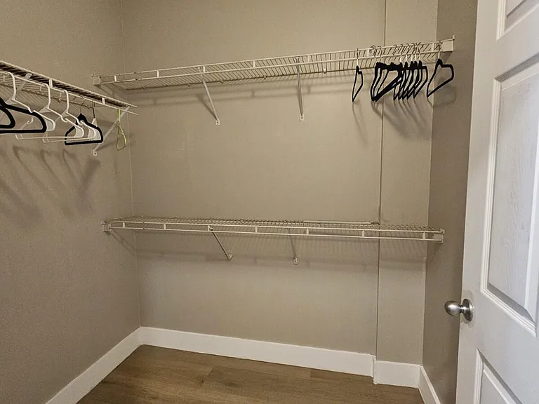 780 Sapodilla Ave #105 — Photo 15