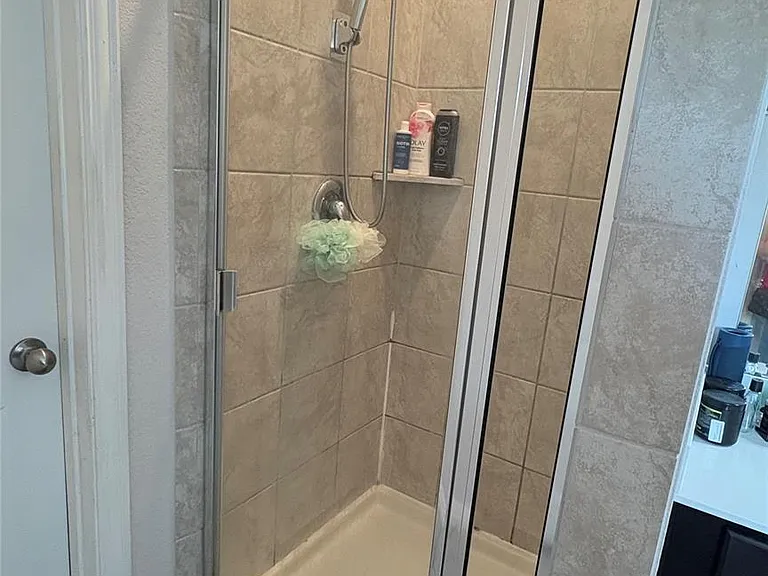 1206 Portimao Ct — Photo 11
