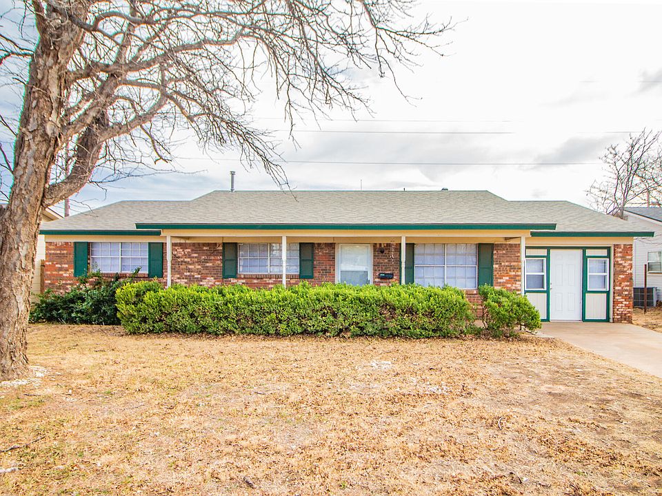 1st image of 1903 71st St