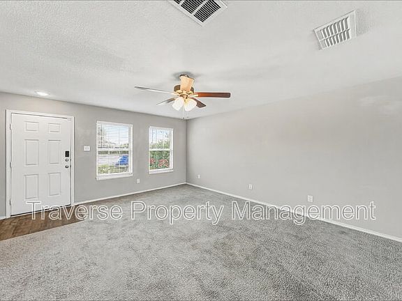 5th image of 2700 Andesite Ln