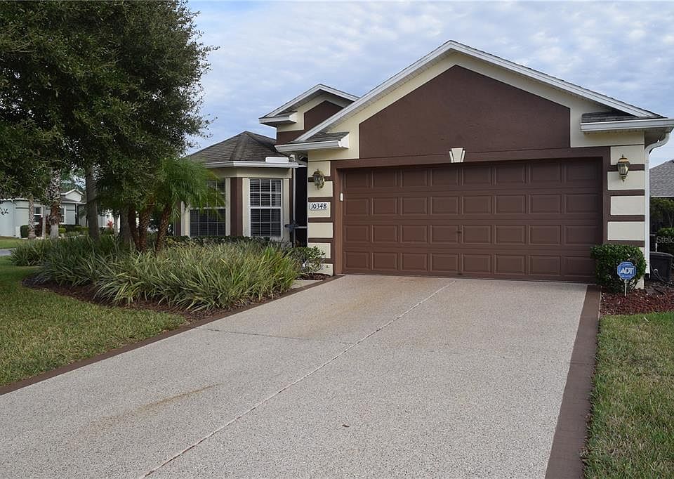 1st image of 10348 OLD TAMPA BAY DRIVE