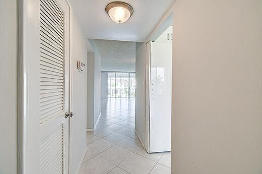 3rd image of 4070 Tivoli Ct APT 208