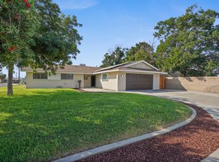 1025 Linda Lane, Lemoore, CA 93245