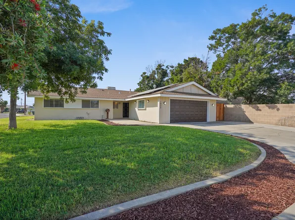 1025 Linda Lane, Lemoore, CA 93245