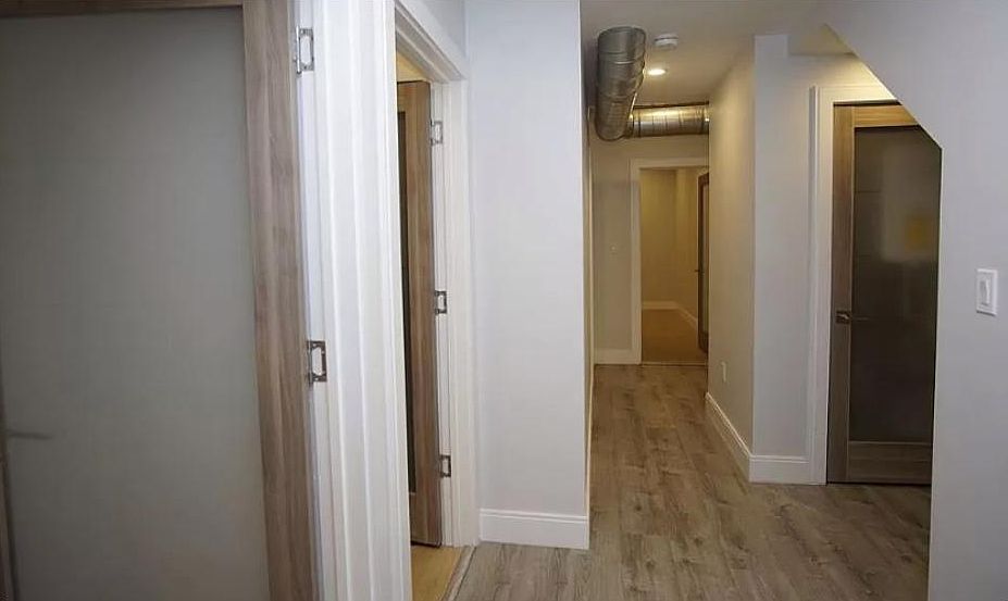 2nd image of 405-407 Dudley St #6