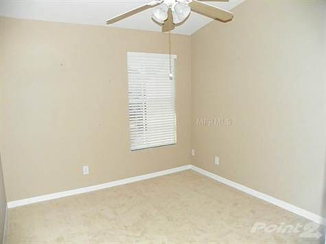 3rd image of 3341 Broken Bow Dr
