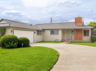 5196 N Mountain View Ave, San Bernardino, CA 92407