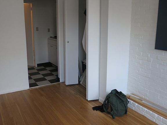 2nd image of 323 E 9th St APT 5A