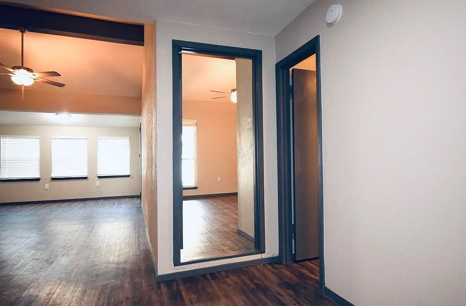 1st image of 9696 Walnut St APT 2012