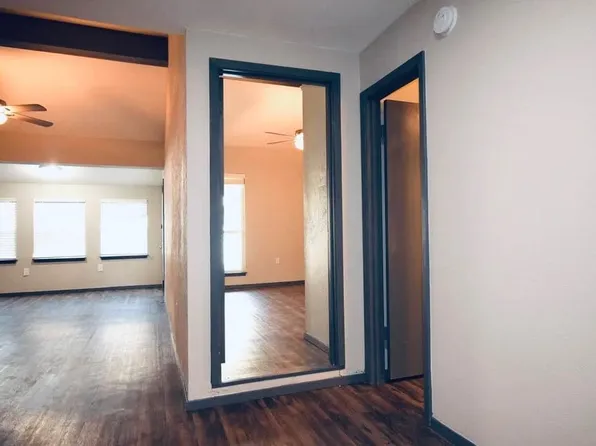 9696 Walnut St APT 2012, Dallas, TX 75243