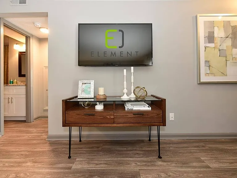 Element Apartments in Lexington, KY