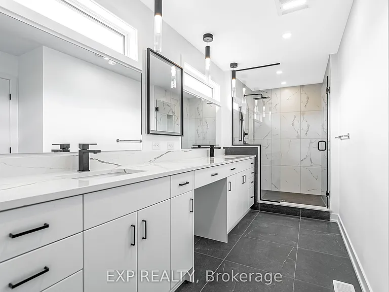 489 Duvernay Dr — Photo 25