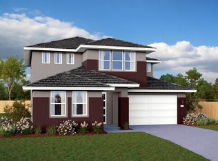 8772 Summer Sun Ct, Elk Grove, CA 95624