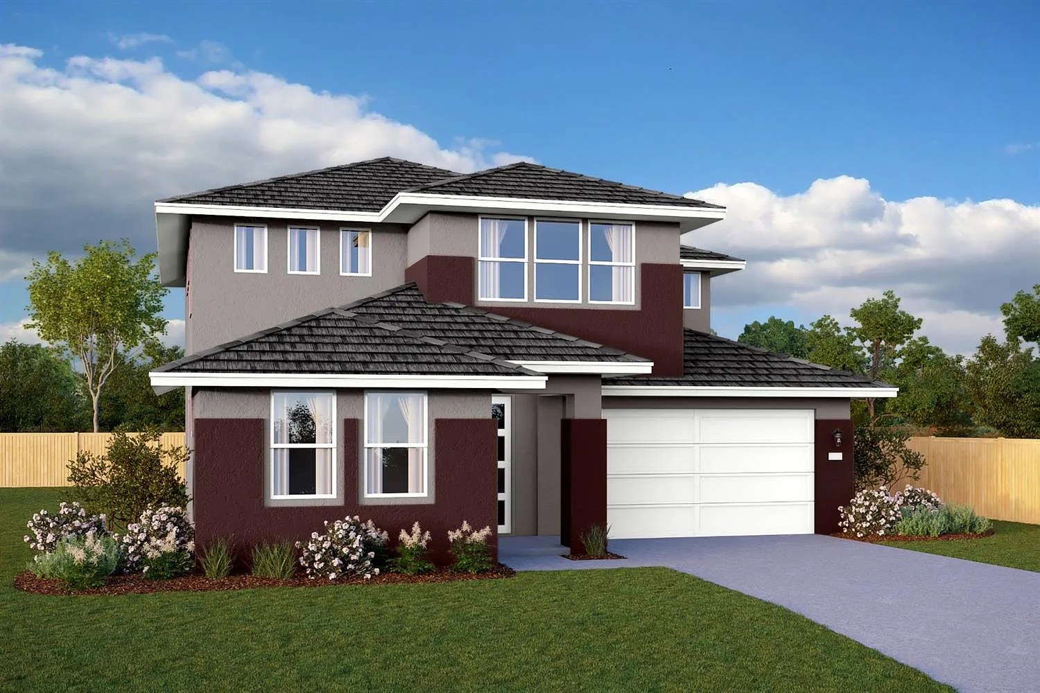 8772 Summer Sun Ct photo 1