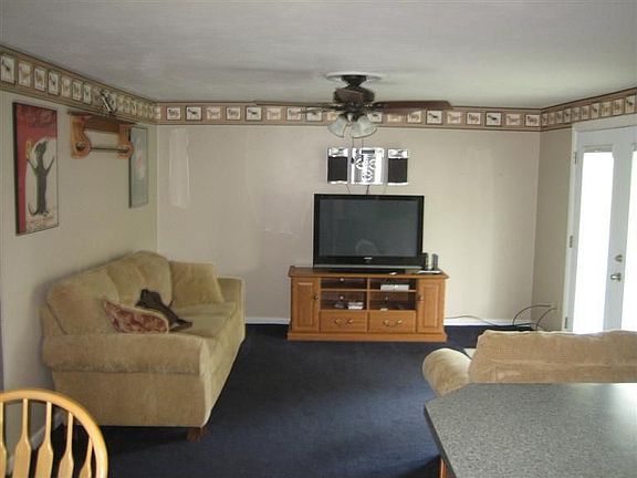 2nd image of 7028 Klyemore Dr