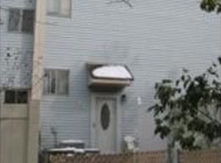 855 Bloomingdale Rd, Staten Island, NY 10309