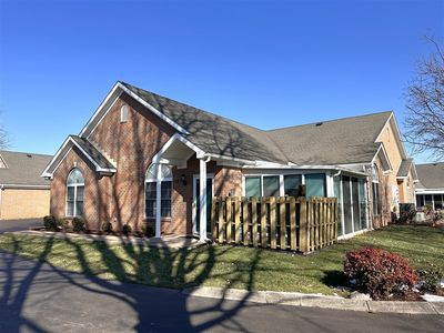 100 Augusta Ave APT 9-D, Bowling Green, KY, 42103