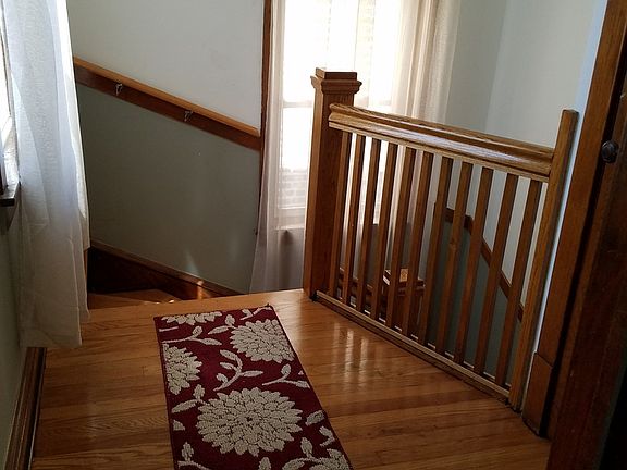 5th image of 1627 S 47th Ct