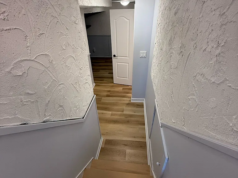 7430 Copenhagen Rd #6 — Photo 21