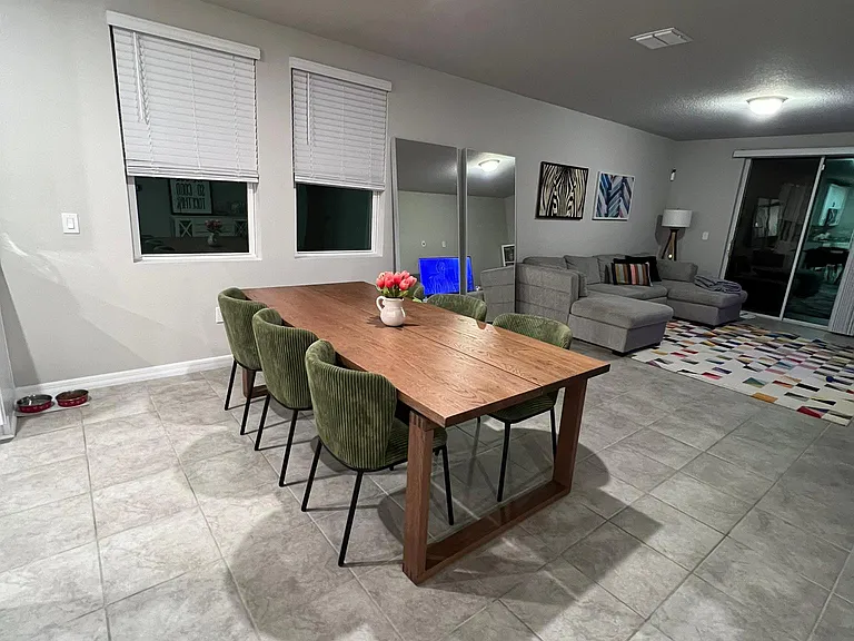 3028 Cassidy Ln — Photo 6