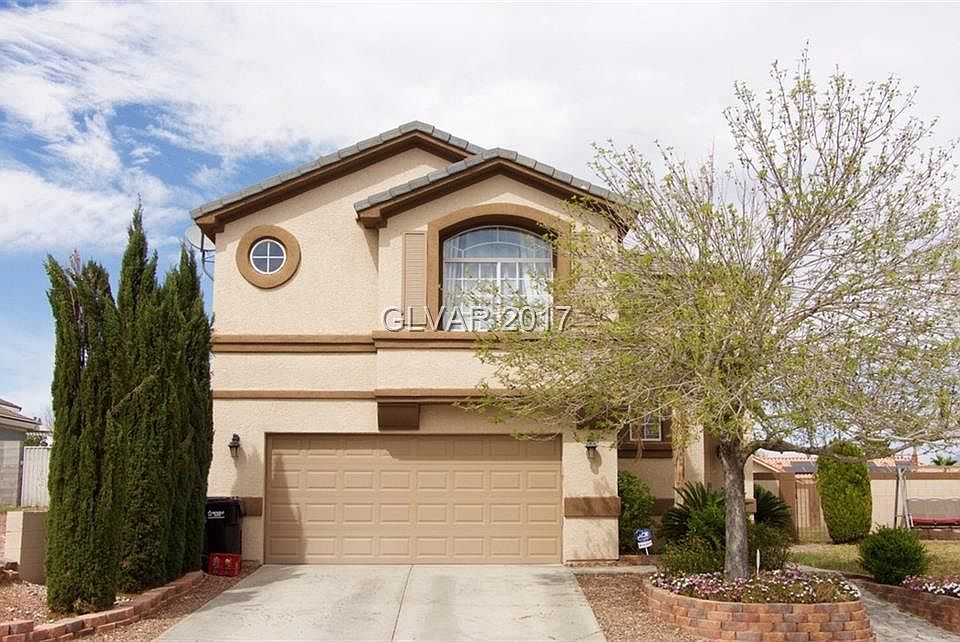 1st image of 9408 Citrus Vine Ct