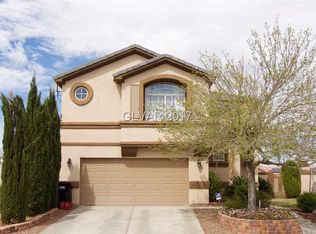 9408 Citrus Vine Ct, Las Vegas, NV 89129