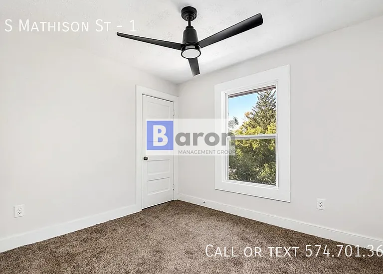 40 S Mathison St #1 — Photo 3