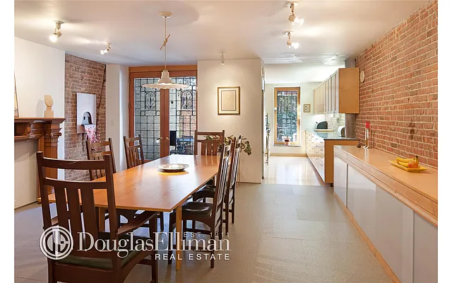 Rented by Douglas Elliman | media 2