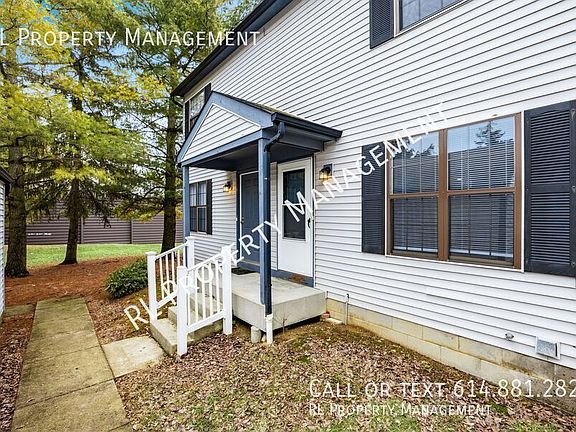 2nd image of 1665 Park Place Dr
