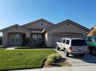 2088 Lime Ave, Madera, CA 93637