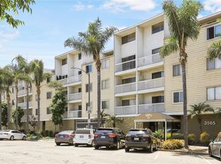 3565 Linden Ave Unit 323, Long Beach, CA