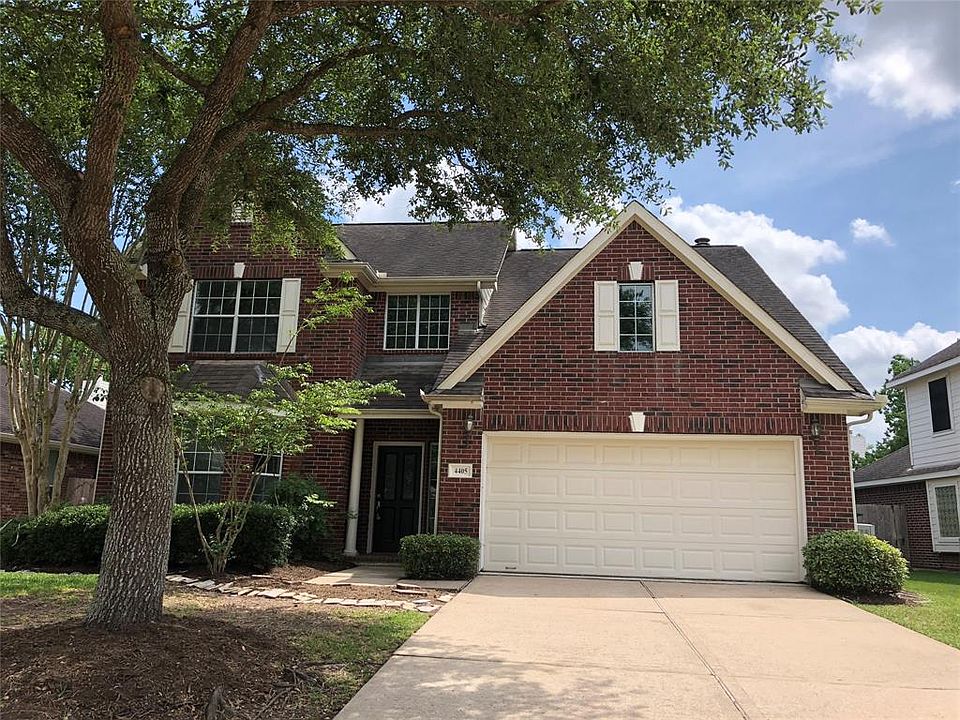 1st image of 4405 Chestnut Grv
