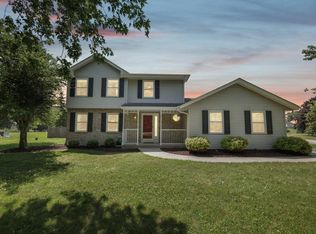 2455 5 1/2 Mile Rd, Racine, WI 53402