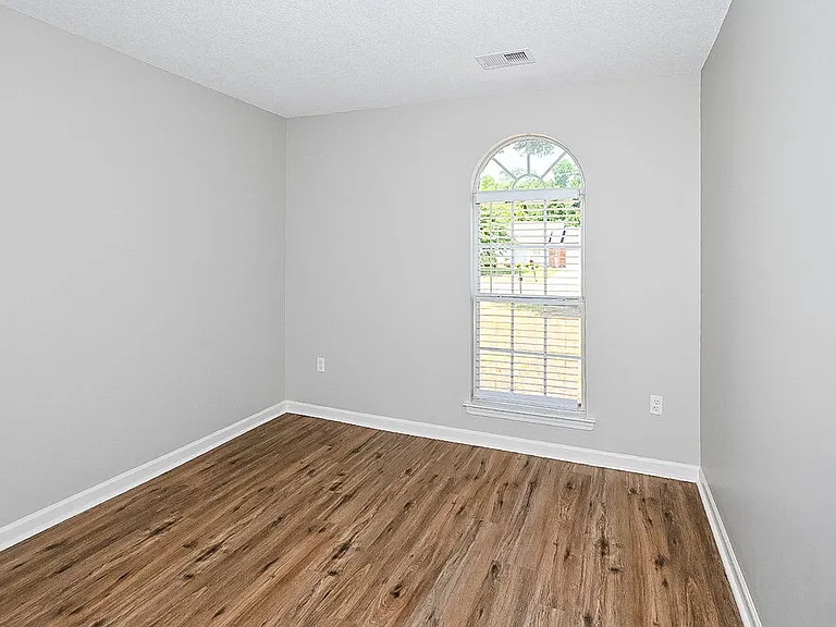 6620 Tealwood Dr — Photo 14