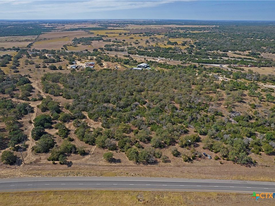 1st image of 14847 State Highway 195
