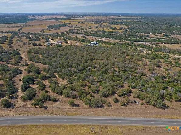 14847 State Highway 195, Florence, TX 76527