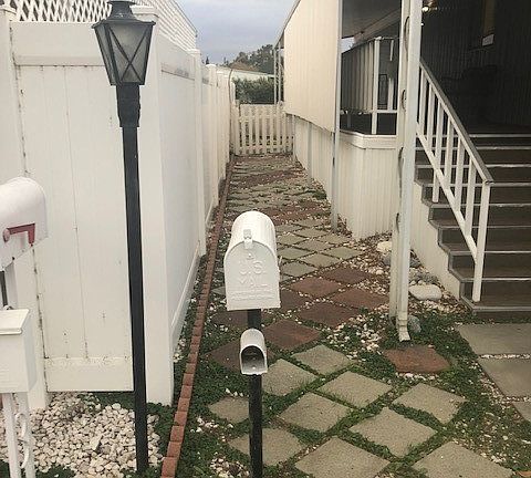 3rd image of 8801 Eton Ave