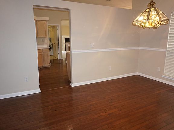 4th image of 8943 Blaine Meadows Dr