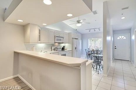 2nd image of 1670 Windy Pines Dr #10