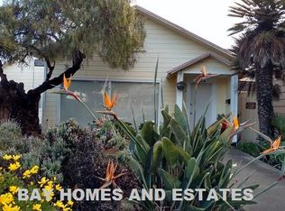 868 Lighthouse Ave, Monterey, CA 93940