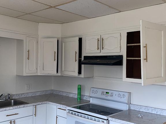 3rd image of 100 Westminster St #102