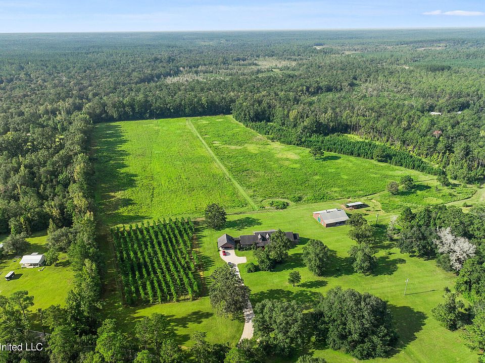 9901 Vestry Rd Perkinston, MS, 39573 Apartments for Rent Zillow