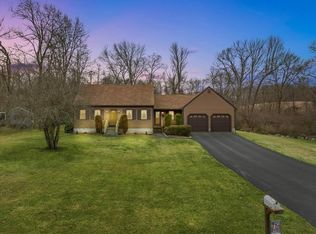 477 Estherbrook Ave, Dighton, MA 02715