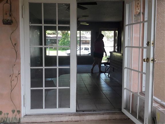5th image of 2761 56th Ln N
