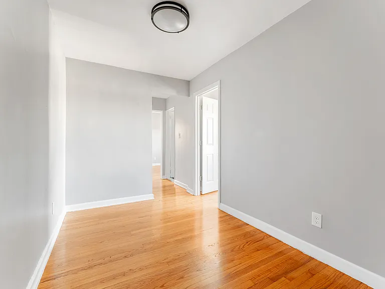 836 Jersey Ave #A10 — Photo 3