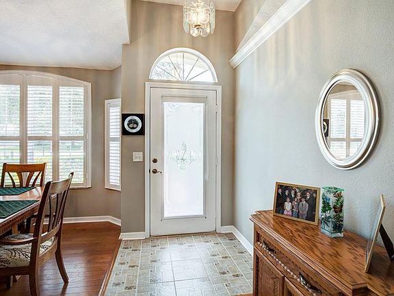 3rd image of 2489 W Moonlight Ln