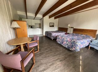 147 Bucksport Rd #17, Ellsworth, ME 04605