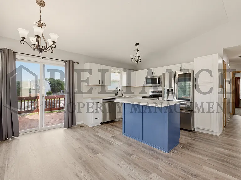 1726 N Black Oak Ct — Photo 16
